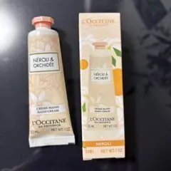 Item thumbnail for item 6465ebe9-d5d1-4967-b5ea-3e529c76a6eb