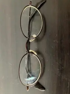 Item thumbnail for item 3e885c7e-25b3-4ac4-8bce-f08045fe9ca1