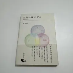 Item thumbnail for item a202c25c-6167-4e37-9059-586ba6b4e738