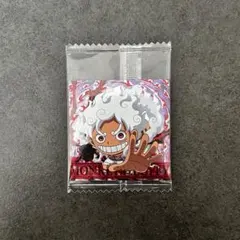 ワンピース シールウエハース 13-14 SGR