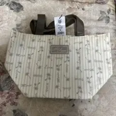 Item thumbnail for item cee8b177-4e16-4a41-bfdf-db81a8559186