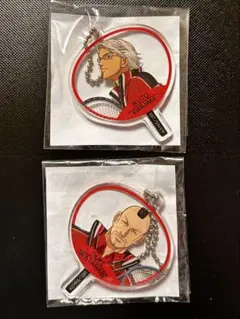 Item thumbnail for item dfef5fb4-d58d-436d-857a-bb90627d53eb