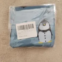 Item thumbnail for item d545e9ca-6463-4457-ae58-61517854d8de