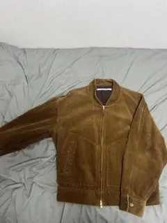 Item thumbnail for item 433abe50-30d0-45b0-a47b-19b271644dfa