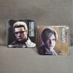 2025年最新】バイオハザード グッズ レオンの人気アイテム