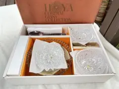 Item thumbnail for item 8882cc1d-b4a3-4cc6-97df-8f0110133a44