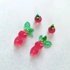 フラワー様 リクエスト 2点 まとめ商品