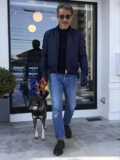 Item thumbnail for item c542d2d1-b9ff-47d1-bf85-397a20d5f854