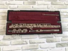 Item thumbnail for item 20197f76-26ff-4870-ab63-8064300e95cf