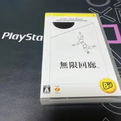 ⭐️PlayStation Portable soft⭐️