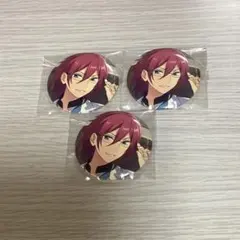 2025年最新】フィーチャー缶バッジ 茨の人気アイテム - メルカリ