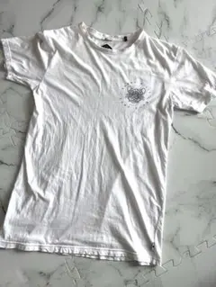 TCSS Surry Hills Surf Club Tシャツ Sサイズのサムネイル
