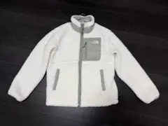 THE NORTH FACE フリースジャケット