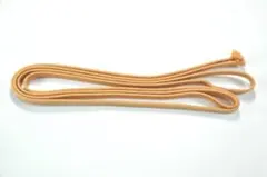 Item thumbnail for item 3e2bcb0b-3144-47d6-b4c2-d0a06aec8e73