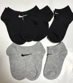 少数限定　NIKE ナイキ　キッズ　ポイント　ゴロ　シンプル　スポーツ　ソニック