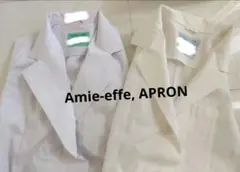 Item thumbnail for item 7a04a1a1-6dec-44f1-8424-079d1465a4c7