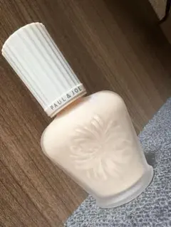 Item thumbnail for item ad36f021-fc32-4601-aefb-80f58f875ef3