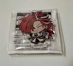 2025年最新】高杉晋作 FGOの人気アイテム - メルカリ