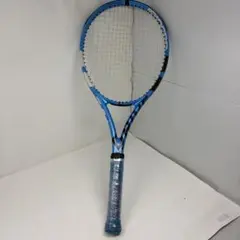 Babolat PURE DRIVE バボラ ピュアドライブ G2 100のサムネイル