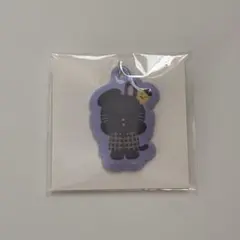 2026年最新】RIIZE ウォンビン キーホルダーの人気アイテム - メルカリ