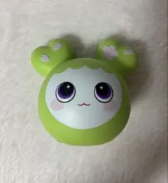 twice this is for オフラインくじ スクイーズ ジョンヨン