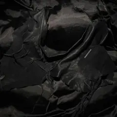 Item thumbnail for item 37bfa6e3-de8e-47a8-a2df-a4524655a2f1