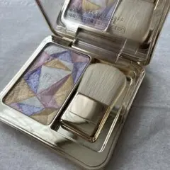 クレドポーボーテ ル・レオスールデクラ107