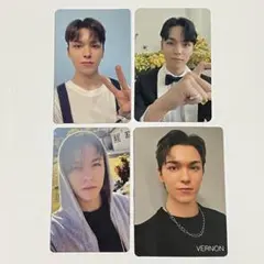 2025年最新】カラモバ w会員の人気アイテム - メルカリ