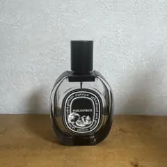 Diptyque❤︎ソリッドパフューム フィロシコス - メルカリ