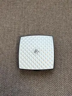 C6-138 REVI CY FACE POWDER 日本製 パフ付き - メルカリ