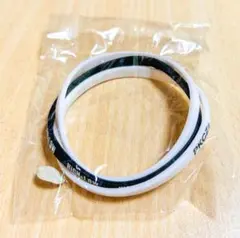 HiGH&LOW THE LIVE  PKCZ  ラバーバンド