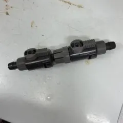 EHEIM ダブルタップ パッキンなし 1本のみのサムネイル