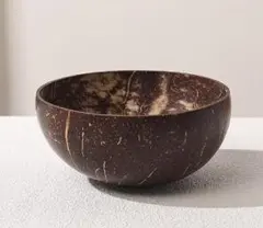 Item thumbnail for item e98db741-c70f-4a67-873f-747949a3dac3