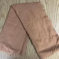 Item thumbnail for item 9c486ebf-791d-4464-8c8e-e9e43dc7edc9