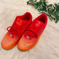 ウィメンズ エア マックス 90 TREAT YOURSELF