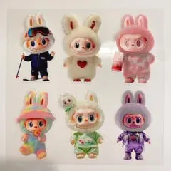 taki様 リクエスト 3点 まとめ商品