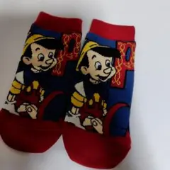 Item thumbnail for item cff090b7-e955-43fd-b9aa-918eefb8722f