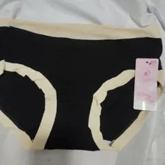 Item thumbnail for item 5a17c7d2-1824-4384-9bd2-479622e97601