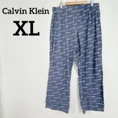 Item thumbnail for item 193608c9-c19f-4edf-9a7e-9ca207413ac2