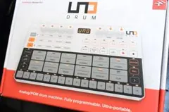 Item thumbnail for item 4159f78a-2e38-414b-87ee-c3079e684430