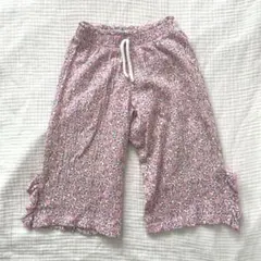 Item thumbnail for item eeaf2b3b-d025-49db-aeae-b21999a1b21f