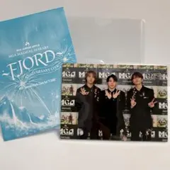 りくのしん様 リクエスト 4点 まとめ商品