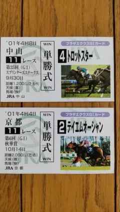 TeruQ様 リクエスト 2点 まとめ商品