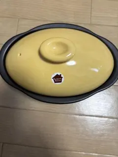 Item thumbnail for item 9e2bd817-7787-4cfe-86c5-88a039d83eff