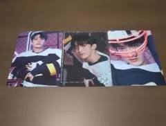 Hi-kun様 リクエスト 2点 まとめ商品