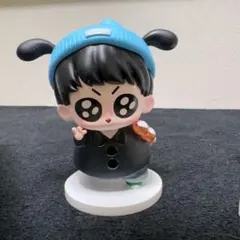 バンブー 希少レア】McHugs タグ付き ぬいぐるみ バンブー 【希少レア】McHugs ぬいぐるみ メルカリ - タグ付き ぬいぐるみ