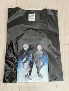 2025年最新】ジャックジャンヌ tシャツの人気アイテム - メルカリ