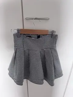 Item thumbnail for item 8ac95161-266a-4d76-91d1-a3aa0c70441d