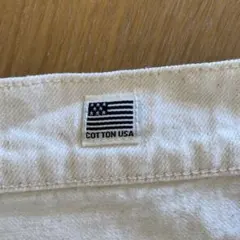 Item thumbnail for item bec7265e-284b-49a1-939f-cb9088aeb820