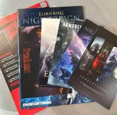 Item thumbnail for item 2b817bca-b01a-485e-a04a-24fba0c5f8d3